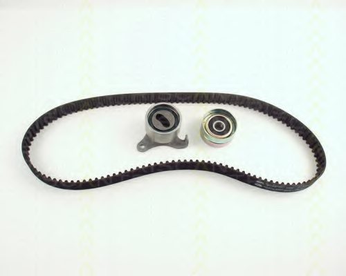 TRISCAN 8647 13007 Timing Belt Kit